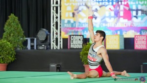 gam g2 ph simone ferraro sfa01982 copia